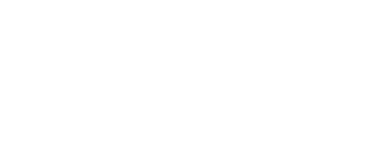 logo of University of Eötvös Loránd University